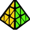 🎲 Эмодзи «Twitch badges - бейджики с чата Твича» для Telegram