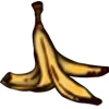 🍌 Эмодзи «Twitch badges - бейджики с чата Твича» для Telegram