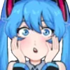 🤷‍♀️ Эмодзи «Twitch badges - бейджики с чата Твича» для Telegram