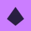 🎆 Эмодзи «Twitch badges - бейджики с чата Твича» для Telegram