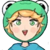 🐸 Эмодзи «Twitch badges - бейджики с чата Твича» для Telegram