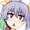 👩‍💼 Эмодзи «Twitch badges - бейджики с чата Твича» для Telegram