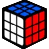 🎲 Эмодзи «Twitch badges - бейджики с чата Твича» для Telegram