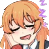 👩‍🦰 Эмодзи «Twitch badges - бейджики с чата Твича» для Telegram