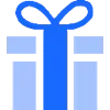 🟦 Эмодзи «Twitch badges - бейджики с чата Твича» для Telegram