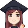🎓 Эмодзи «Twitch badges - бейджики с чата Твича» для Telegram
