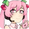 👩‍🎤 Эмодзи «Twitch badges - бейджики с чата Твича» для Telegram