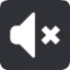 🔇 Эмодзи «Twitch badges - бейджики с чата Твича» для Telegram