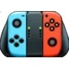 🎮 Эмодзи «Twitch badges - бейджики с чата Твича» для Telegram