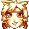 🧒 Эмодзи «Twitch badges - бейджики с чата Твича» для Telegram
