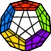 🎲 Эмодзи «Twitch badges - бейджики с чата Твича» для Telegram