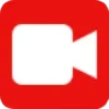 📹 Эмодзи «Twitch badges - бейджики с чата Твича» для Telegram