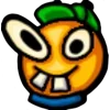 🤪 Эмодзи «Twitch badges - бейджики с чата Твича» для Telegram
