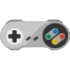🎮 Эмодзи «Twitch badges - бейджики с чата Твича» для Telegram