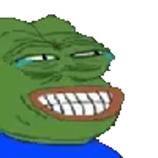 😂 Эмодзи «Twitch Emotes» для Telegram