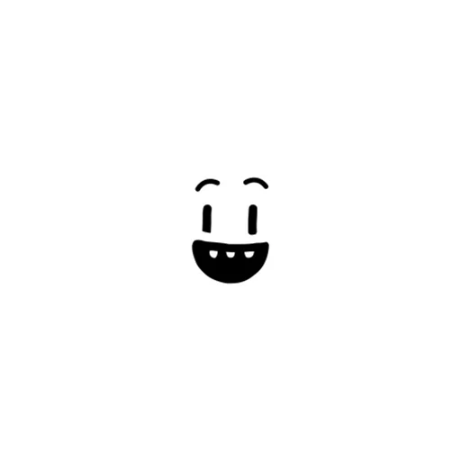 Стикерпак Twitch emoji (global) для Telegram — скачать