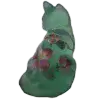 🤩 Эмодзи «2minticecream» для Telegram
