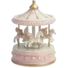 🤩 Эмодзи «2minticecream» для Telegram