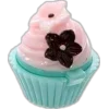 🤩 Эмодзи «2minticecream» для Telegram
