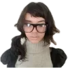 🤩 Эмодзи «2minticecream» для Telegram