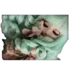 🤩 Эмодзи «2minticecream» для Telegram