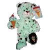 🤩 Эмодзи «2minticecream» для Telegram