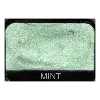 💚 Эмодзи «2minticecream» для Telegram