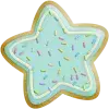 🤩 Эмодзи «2minticecream» для Telegram