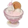 🤩 Эмодзи «2minticecream» для Telegram