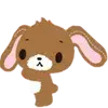 🌟 Эмодзи «2minticecream» для Telegram