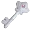 🤩 Эмодзи «2minticecream» для Telegram