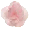 🤩 Эмодзи «2minticecream» для Telegram