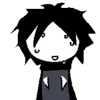 Эмодзи Two Time forsaken Roblox для Telegram — скачать