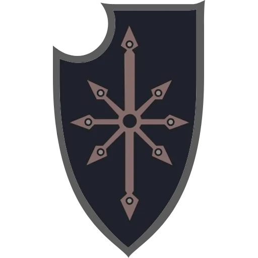 Эмодзи Total War Warhammer 3 для Telegram — скачать