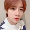 📎 Эмодзи «txt ‼» для Telegram