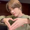 📎 Эмодзи «txt ‼» для Telegram