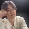 📎 Эмодзи «txt ‼» для Telegram