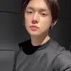 📎 Эмодзи «txt ‼» для Telegram