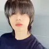 📎 Эмодзи «txt ‼» для Telegram