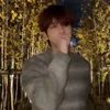 📎 Эмодзи «txt ‼» для Telegram