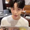📎 Эмодзи «txt ‼» для Telegram