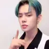 📎 Эмодзи «txt ‼» для Telegram