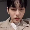 📎 Эмодзи «txt ‼» для Telegram
