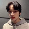 📎 Эмодзи «txt ‼» для Telegram