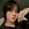 📎 Эмодзи «txt ‼» для Telegram