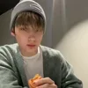 📎 Эмодзи «txt ‼» для Telegram