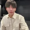 📎 Эмодзи «txt ‼» для Telegram