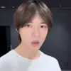 📎 Эмодзи «txt ‼» для Telegram