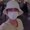 📎 Эмодзи «txt ‼» для Telegram