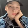 📎 Эмодзи «txt ‼» для Telegram